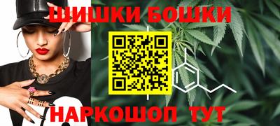 гидропоника Пенза