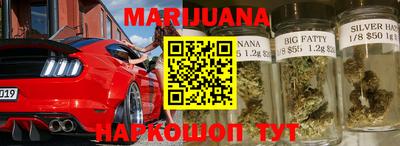гидропоника Пенза