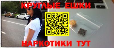 гидропоника Пенза