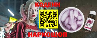 стаф Пугачёв