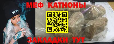 гидропоника Пенза